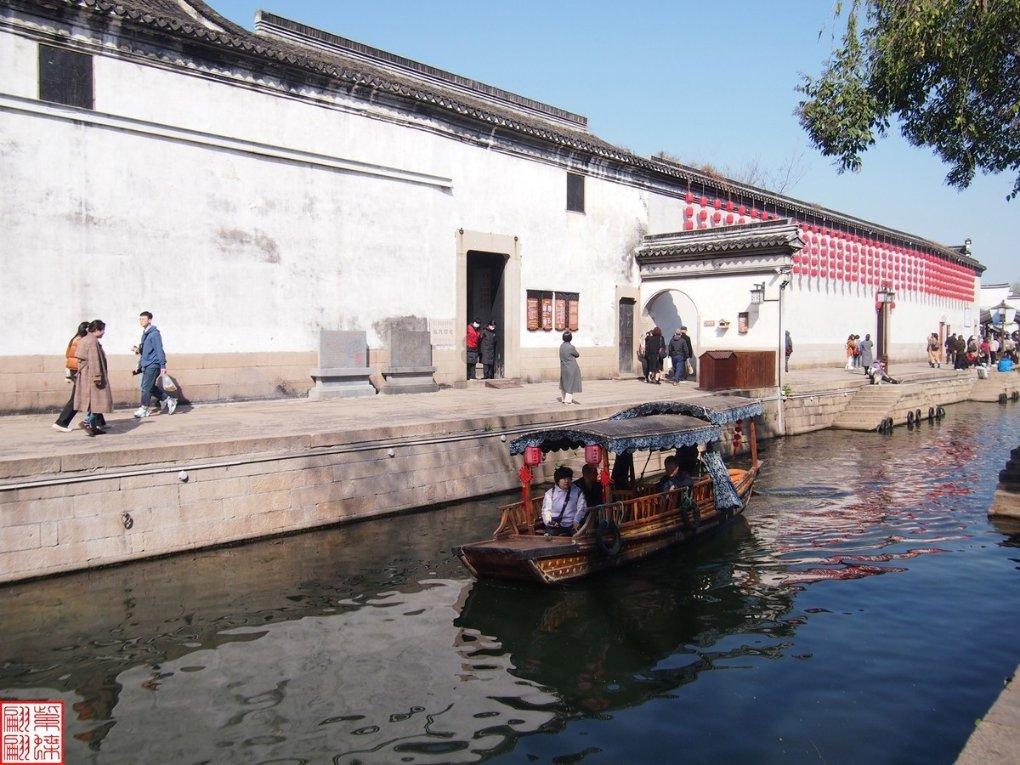 奔跑吧兄弟大冒险2
